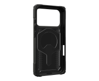 UAG Plasma XTE etui do iPhone 17 Pro MagSafe black/clear - 1364108 - zdjęcie 3